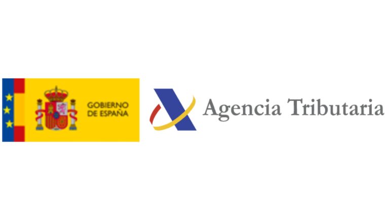 ¿Se pueden deducir en el IRPF los gastos de una vivienda vacía en alquiler?
