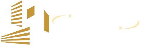 imperium state logo