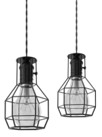 img_1-1.png